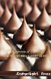 The emperors of chocolate. Inside the secret world of Hershey and Mars.