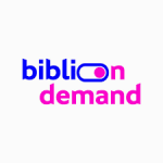Biblioondemand