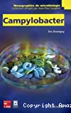 Campylobacter