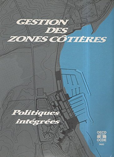 Gestion des zones côtières : politiques intégrées