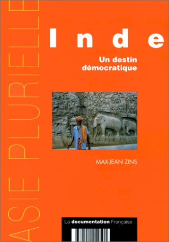 Inde, un destin démocratique