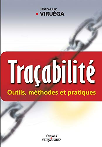 Traçabilité
