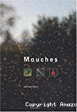 Mouches