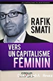 Vers un capitalisme féminin.