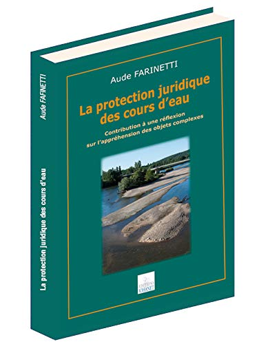 L'accès à l'eau, droit de l'homme ou loi du marché ?