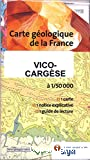 Vico - Cargèse