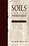 Soils and the environnement: an introduction