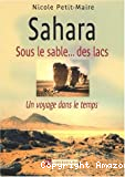 Sahara