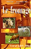 Le fromage