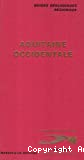 Aquitaine occidentale