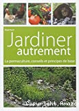 Jardiner autrement vignette