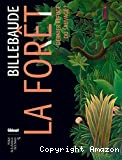 La forêt