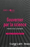 Gouverner par la science