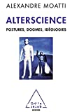 Alterscience