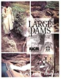 Large Dams: learning from the past, looking at the futur. Workshop proceedings, Gland, Switzerland, April 11-12, 1997