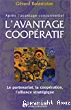 L'avantage coopératif