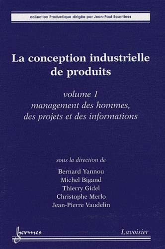 Management des hommes, des projets et des informations