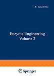 Enzyme engineering. Vol. 5.