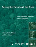 Seeing the forest and the trees