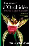 Un amour d'orchidées