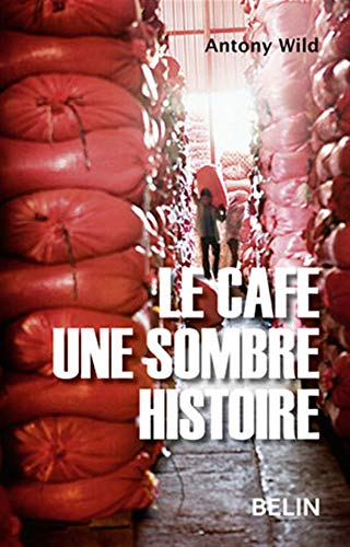 Le café