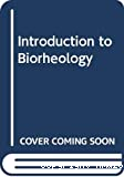 An introduction to biorheology.