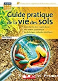 Guide pratique de la vie des sols vignette