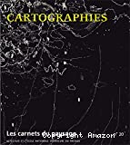 Cartographies