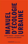 Manuel d'écologie urbaine