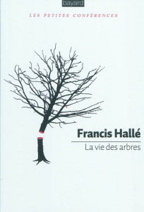 Les arbres
