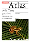 Atlas de la terre