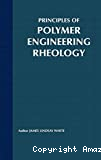 Principles of polymer engineering rheology.