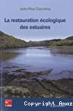 La restauration écologique des estuaires