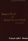 Source book of food enzymology.