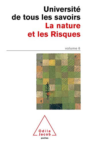 université de tous les savoirs