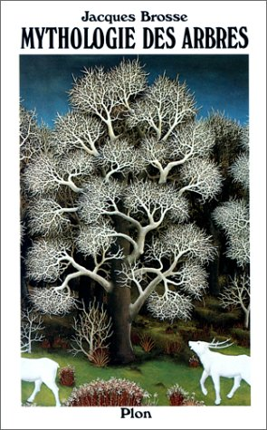 Mythologie des arbres