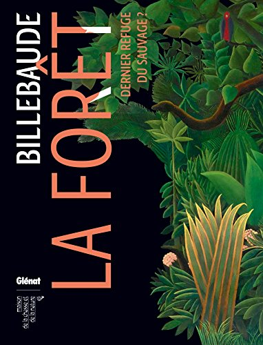 La forêt