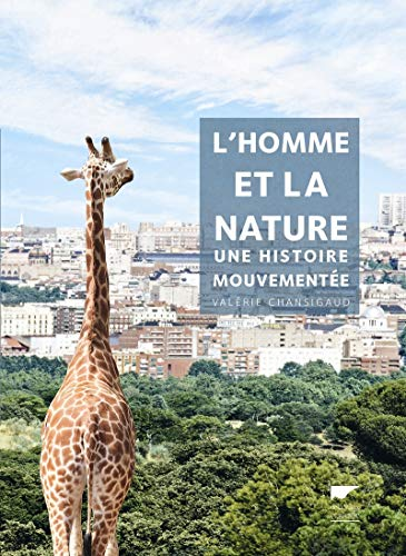 L' homme et la nature