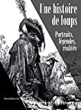 Une histoire de loups