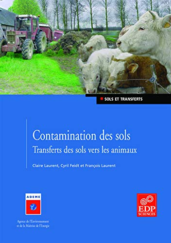 Biosurveillance
