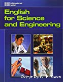 English for science and engineering