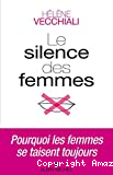 Le silence des femmes