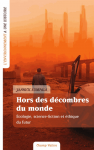 Hors des décombres du monde