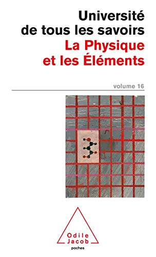 université de tous les savoirs