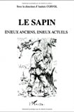 Le sapin
