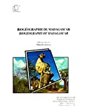 Biogéographie de Madagascar