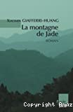 La montagne de jade