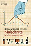 Malscience