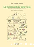 La permaculture pour tous vignette