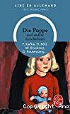 Die Puppe